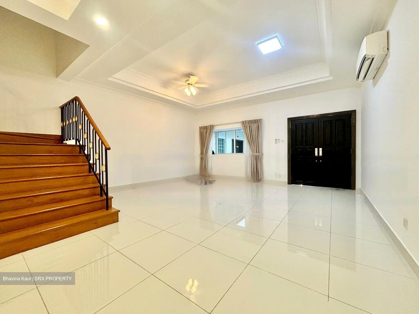 Chancery Lodge (D11), Terrace #470829781